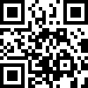 https://iranpl.ir/xzrq