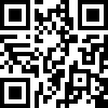 https://iranpl.ir/xC8S