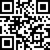 https://iranpl.ir/xBN8