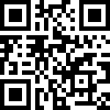 https://iranpl.ir/x7Lv