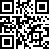 https://iranpl.ir/xCR8