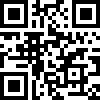 https://iranpl.ir/xC77