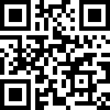 https://iranpl.ir/xdPy
