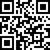 https://iranpl.ir/xv3H