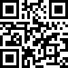 https://iranpl.ir/xzQg