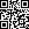 https://iranpl.ir/xBhm