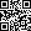https://iranpl.ir/xC6Z