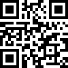 https://iranpl.ir/xCCw