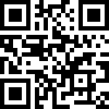 https://iranpl.ir/x7YF