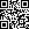 https://iranpl.ir/xBRQ