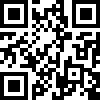 https://iranpl.ir/xxGG