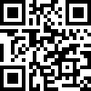 https://iranpl.ir/xy6f