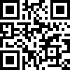 https://iranpl.ir/xDMK