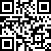 https://iranpl.ir/xBF4