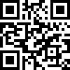 https://iranpl.ir/xyx8