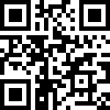 https://iranpl.ir/xC8H