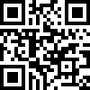 https://iranpl.ir/xw8H