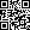 https://iranpl.ir/xzcp