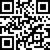 https://iranpl.ir/xCkG