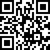 https://iranpl.ir/xx6J