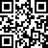 https://iranpl.ir/xFjf