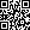 https://iranpl.ir/xyTS