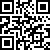 https://iranpl.ir/xyFZ