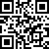 https://iranpl.ir/xzTf