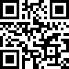 https://iranpl.ir/xF6J
