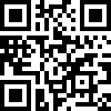 https://iranpl.ir/xqvh