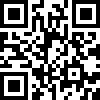 https://iranpl.ir/xCXW