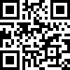 https://iranpl.ir/xC9M