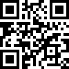 https://iranpl.ir/xshQ
