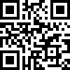 https://iranpl.ir/xFn6
