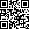 https://iranpl.ir/xvY5