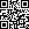 https://iranpl.ir/xCwV