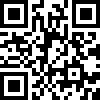 https://iranpl.ir/xFds