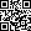 https://iranpl.ir/xzkf
