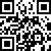 https://iranpl.ir/xzz2