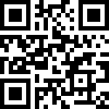 https://iranpl.ir/xBm5