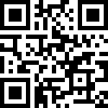 https://iranpl.ir/xpcc