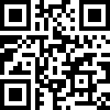https://iranpl.ir/xDzb