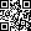 https://iranpl.ir/xzTx