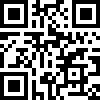https://iranpl.ir/xDKR