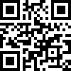 https://iranpl.ir/xwyB