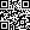https://iranpl.ir/xCZf