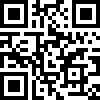 https://iranpl.ir/xBr5
