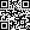 https://iranpl.ir/xgRG