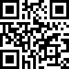 https://iranpl.ir/xmMD