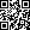 https://iranpl.ir/xB6F